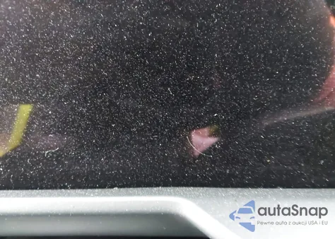 2025 GMC Acadia Awd At4 from USA, damaged, VIN 1GKENPRS4SJ187409